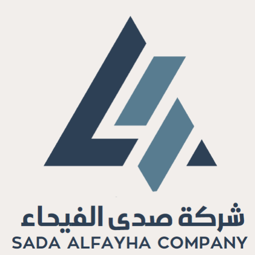 cropped-علم-مكتبي-Adobe-Acrobat-Reader-64-bit-2_26_2025-12_55_08-PM.png